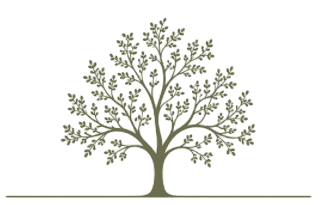 White Oak Events oak-tree logo